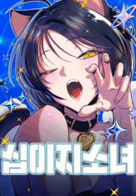 8f6b13e3-4e53-4eb2-bdff-2bb89452cf2e