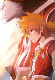 tales_of_demons_and_gods-vertical