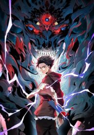 184c6bc5-2d93-4d9f-a9ce-d5fce45583a0