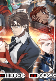 c9324a11-3534-4a0d-a468-189f1d5bc57f